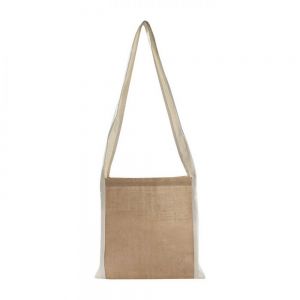 BOLSA RISHI